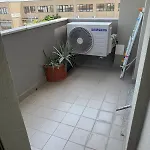 Gdv Comfortable Humanitas Area Apartment *