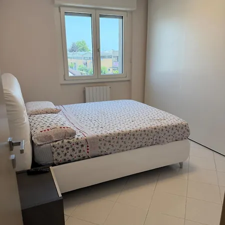 Apartment Gdv Comfortable Humanitas Area *
